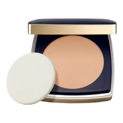 Estee Lauder Double Wear Stay-in-Place Matte Powder Foundation -Outlet Rosmiral Store 2592082cm alt05