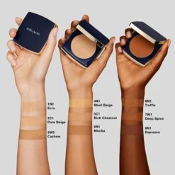 Estee Lauder Double Wear Stay-in-Place Matte Powder Foundation -Outlet Rosmiral Store 2592082cm alt06