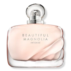 Estee Lauder Beautiful Magnolia Intense Eau De Parfum -Outlet Rosmiral Store 2592092