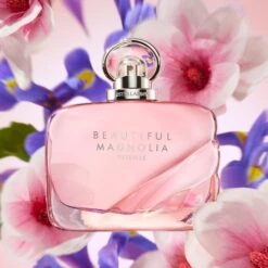 Estee Lauder Beautiful Magnolia Intense Eau De Parfum -Outlet Rosmiral Store 2592092cm alt01