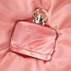 Estee Lauder Beautiful Magnolia Intense Eau De Parfum
