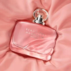 Estee Lauder Beautiful Magnolia Intense Eau De Parfum
