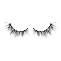 Light & Fluffy Natural False Lashes 7 Light & Fluffy Natural False Lashes -Outlet Rosmiral Store 2592137