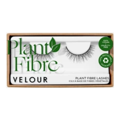 Second Nature Plant Fibre Natural False Lashes -Outlet Rosmiral Store 2592138cm alt01