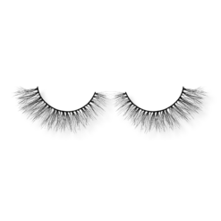 Cloud Nine Plant Fibre Full False Lashes -Outlet Rosmiral Store 2592157