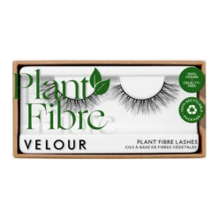 Cloud Nine Plant Fibre Full False Lashes -Outlet Rosmiral Store 2592157cm alt01