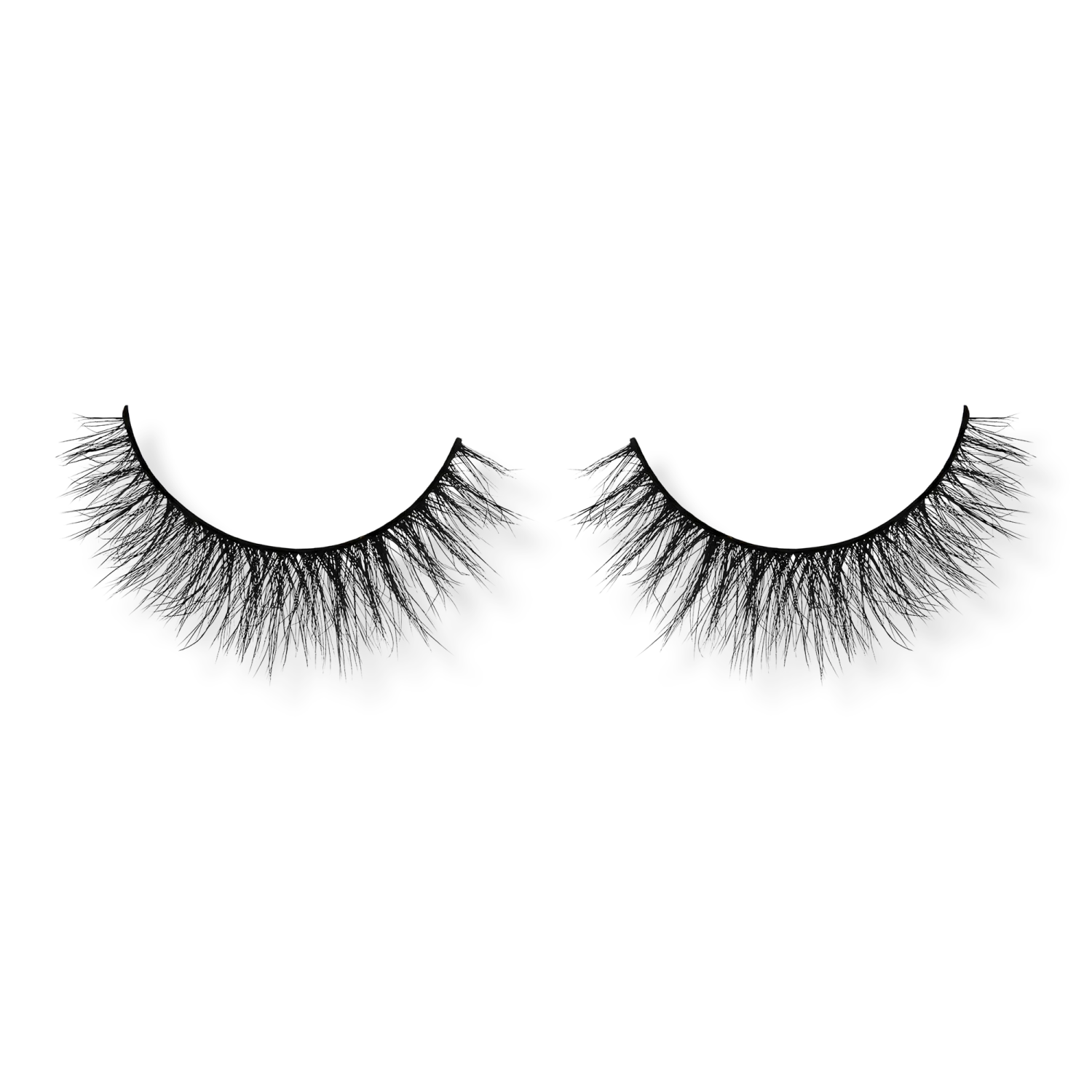 A New Leaf Plant Fibre Natural False Lashes 7 A New Leaf Plant Fibre Natural False Lashes - Image 7