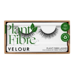 A New Leaf Plant Fibre Natural False Lashes 14 A New Leaf Plant Fibre Natural False Lashes -Outlet Rosmiral Store 2592158cm alt01