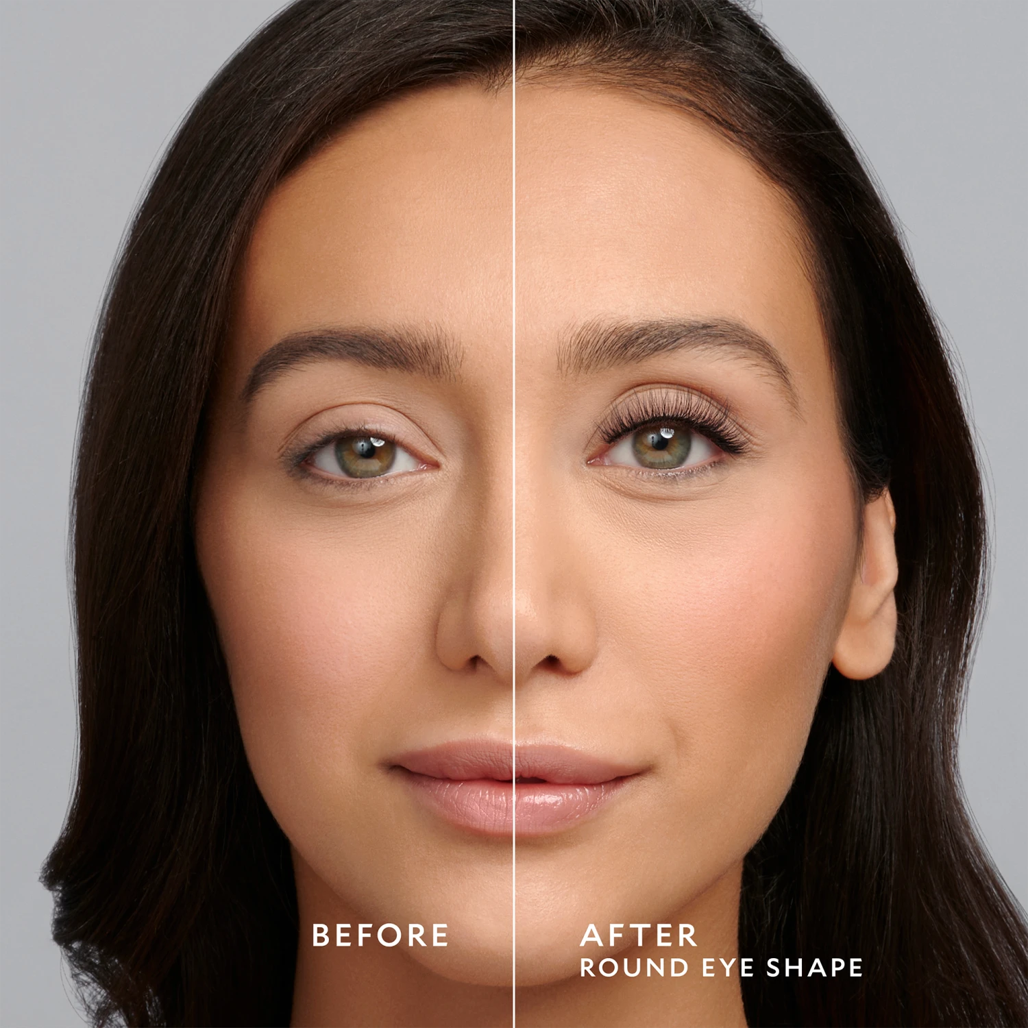 A New Leaf Plant Fibre Natural False Lashes 8 A New Leaf Plant Fibre Natural False Lashes - Image 8