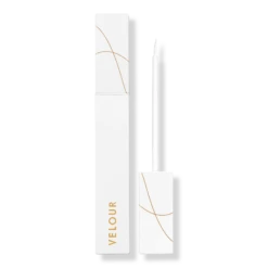 Long & Strong Lash Serum 6 Long & Strong Lash Serum -Outlet Rosmiral Store 2592159