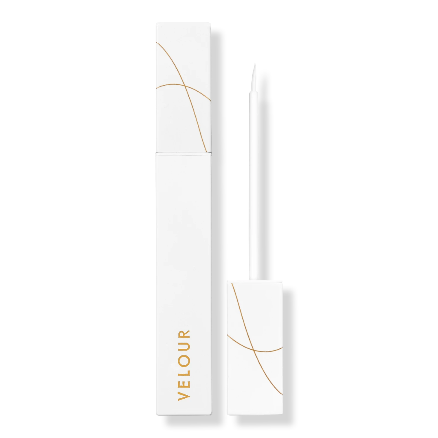 Long & Strong Lash Serum 2 Long & Strong Lash Serum - Image 2