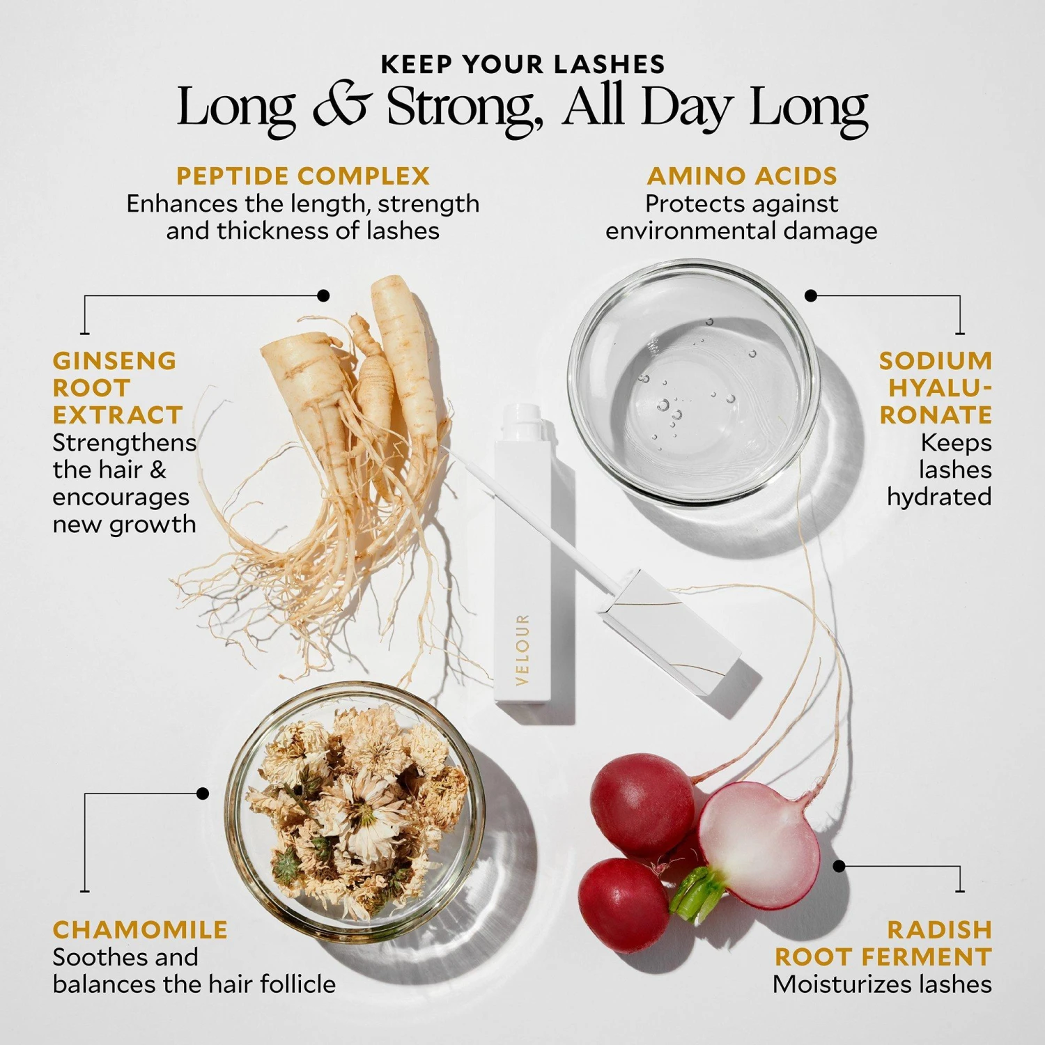 Long & Strong Lash Serum 4 Long & Strong Lash Serum - Image 4