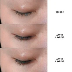 Long & Strong Lash Serum 7 Long & Strong Lash Serum -Outlet Rosmiral Store 2592159cm alt03
