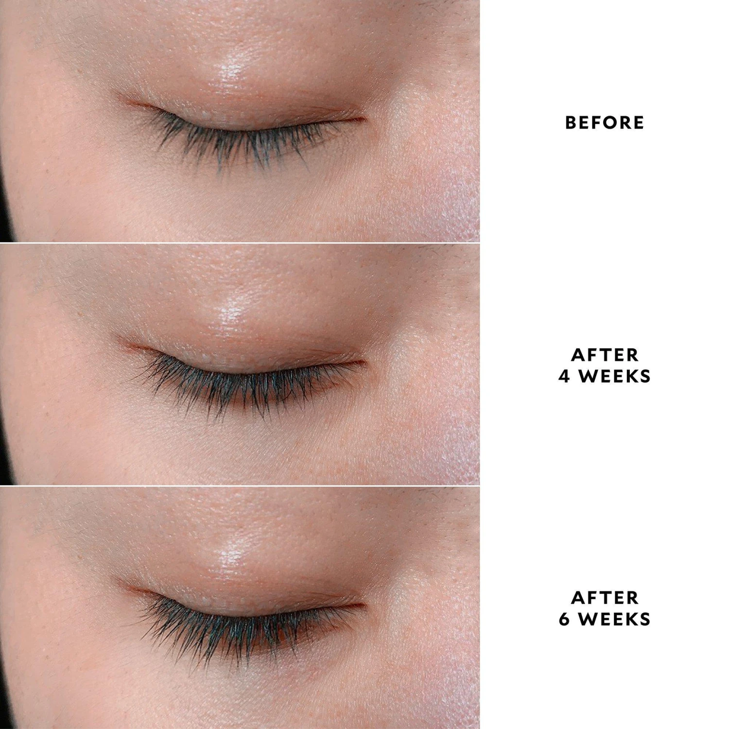 Long & Strong Lash Serum 3 Long & Strong Lash Serum - Image 3