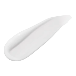 Pro Filt'r Mattifying Primer