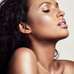 Diamond Bomb All-Over Diamond Veil 13 Diamond Bomb All-Over Diamond Veil -Outlet Rosmiral Store 2592270 alt01