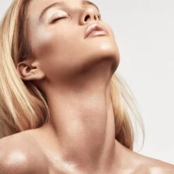 Diamond Bomb All-Over Diamond Veil 9 Diamond Bomb All-Over Diamond Veil -Outlet Rosmiral Store 2592270 alt02