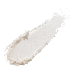 Diamond Bomb All-Over Diamond Veil 12 Diamond Bomb All-Over Diamond Veil -Outlet Rosmiral Store 2592270 sm