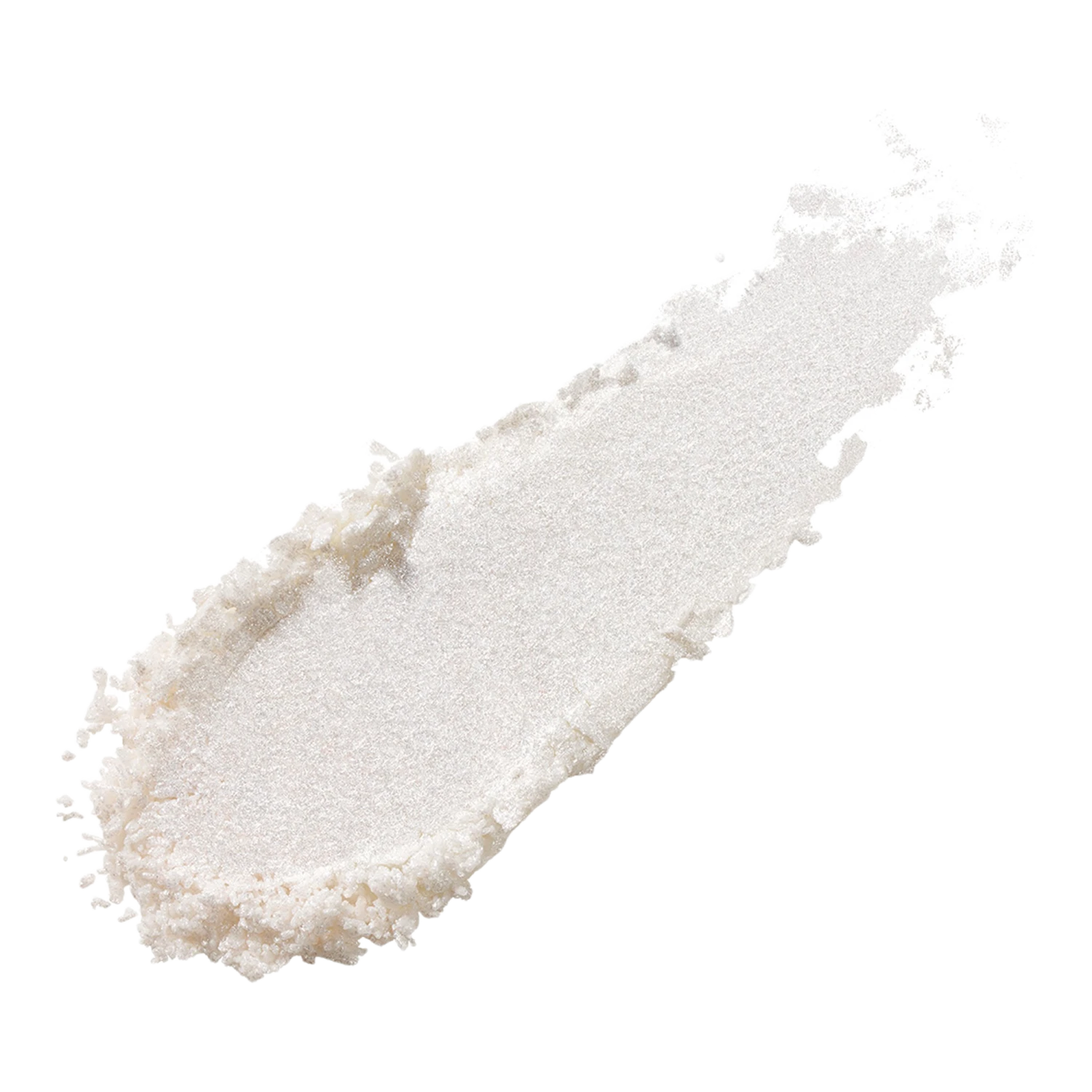 Diamond Bomb All-Over Diamond Veil 6 Diamond Bomb All-Over Diamond Veil - Image 6