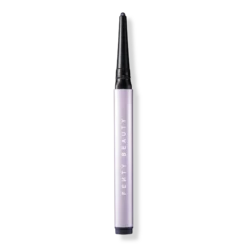 Flypencil Longwear Pencil Eyeliner -Outlet Rosmiral Store 2592273