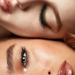 Flypencil Longwear Pencil Eyeliner -Outlet Rosmiral Store 2592273 alt02