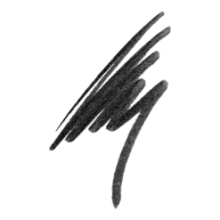 Flypencil Longwear Pencil Eyeliner