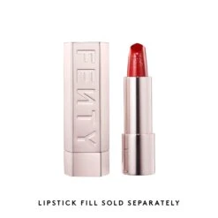 Fenty Icon The Case: Semi-Matte Refillable Lipstick -Outlet Rosmiral Store 2592316 alt01
