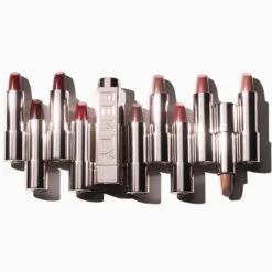Fenty Icon The Case: Semi-Matte Refillable Lipstick -Outlet Rosmiral Store 2592316cm alt02