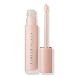 Pro Filt'r Amplifying Eye Primer