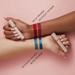 Pro Filt'r Amplifying Eye Primer -Outlet Rosmiral Store 2592318cm alt02