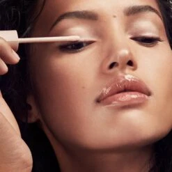 Pro Filt'r Amplifying Eye Primer -Outlet Rosmiral Store 2592318cm alt03