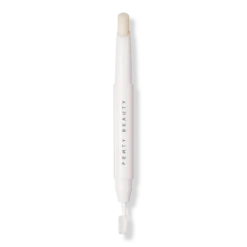 Brow MVP Sculpting Wax Pencil & Styler -Outlet Rosmiral Store 2592319