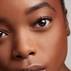 Brow MVP Sculpting Wax Pencil & Styler -Outlet Rosmiral Store 2592319cm alt02