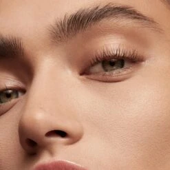 Brow MVP Sculpting Wax Pencil & Styler -Outlet Rosmiral Store 2592319cm alt03