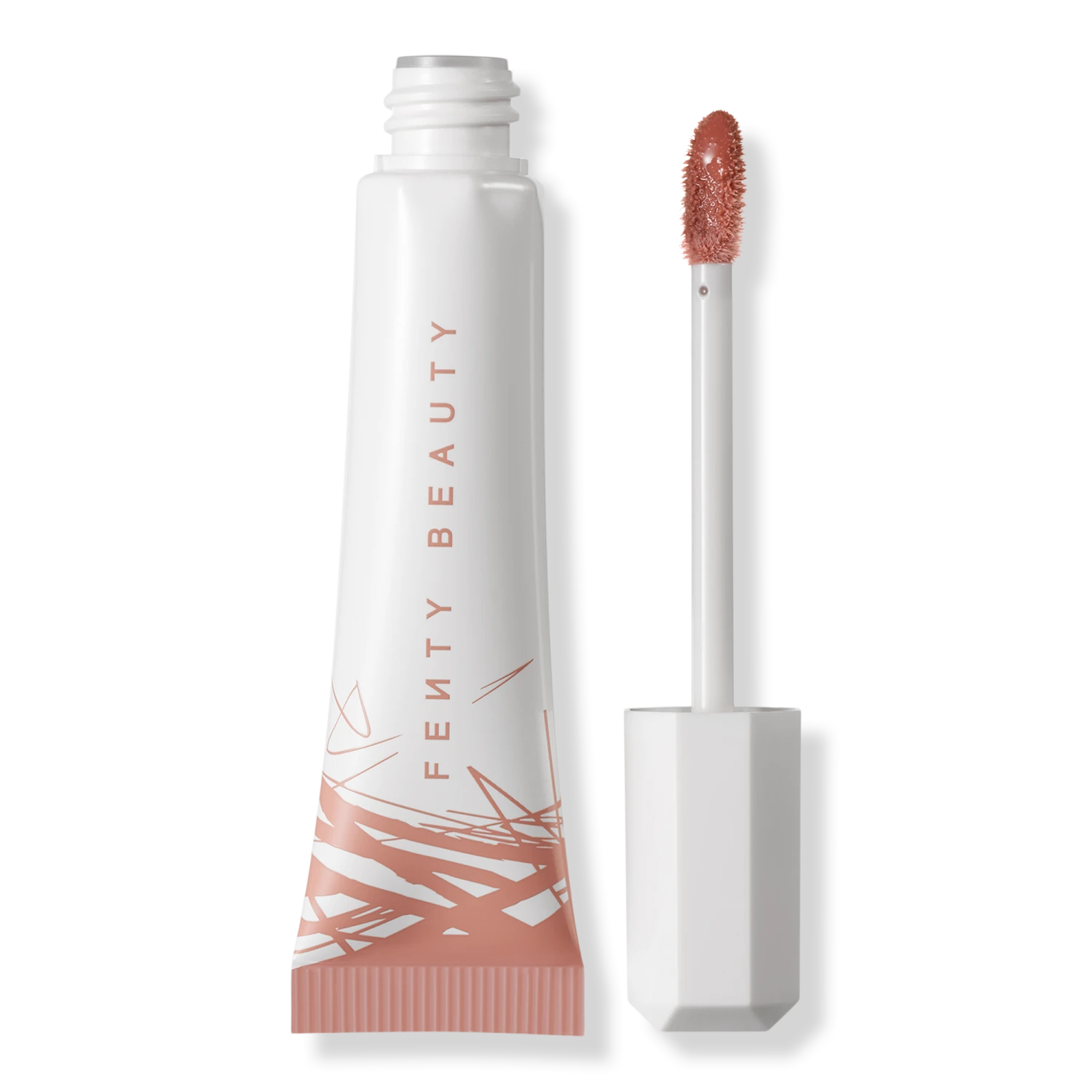 Pro Kiss'r Luscious Lip Balm 6 Pro Kiss'r Luscious Lip Balm - Image 6