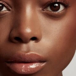 Pro Kiss'r Luscious Lip Balm 9 Pro Kiss'r Luscious Lip Balm -Outlet Rosmiral Store 2592323 alt02