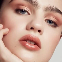 Pro Kiss'r Luscious Lip Balm 8 Pro Kiss'r Luscious Lip Balm -Outlet Rosmiral Store 2592323 alt03