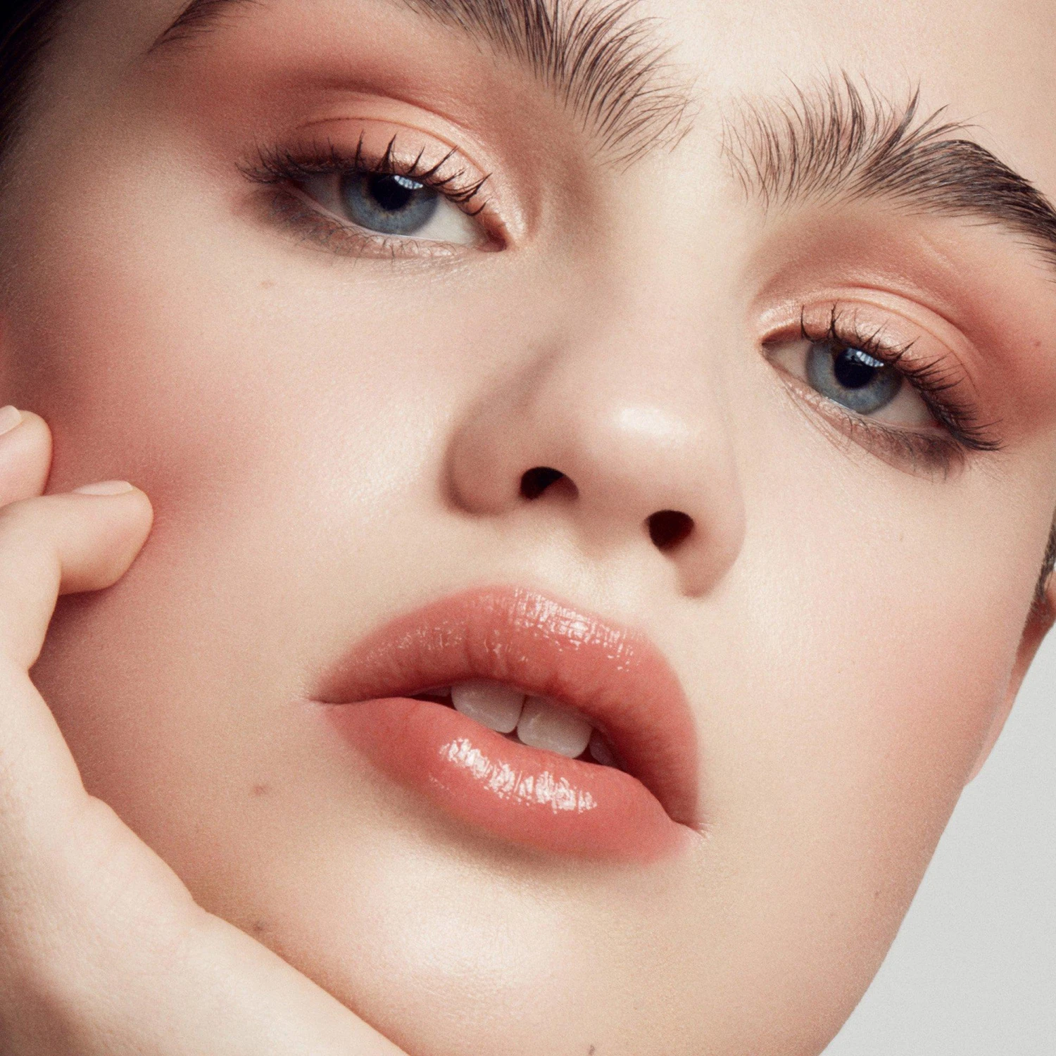 Pro Kiss'r Luscious Lip Balm 3 Pro Kiss'r Luscious Lip Balm - Image 3