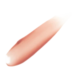 Pro Kiss'r Luscious Lip Balm 10 Pro Kiss'r Luscious Lip Balm -Outlet Rosmiral Store 2592323 sm