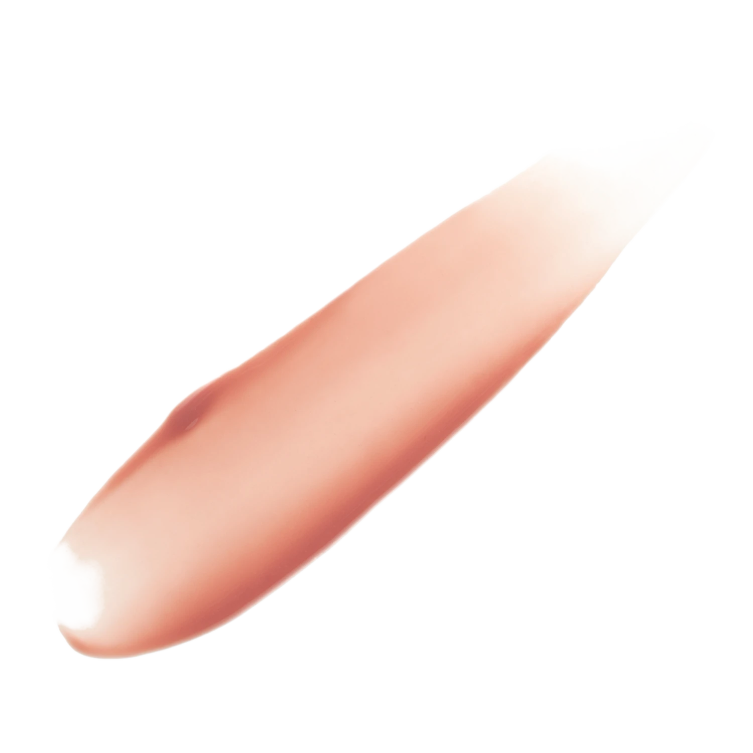 Pro Kiss'r Luscious Lip Balm 5 Pro Kiss'r Luscious Lip Balm - Image 5