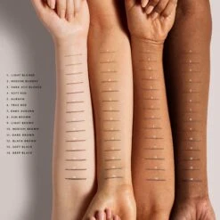 Brow MVP Ultra Fine Brow Pencil & Styler 12 Brow MVP Ultra Fine Brow Pencil & Styler -Outlet Rosmiral Store 2592324cm alt01