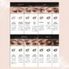 Brow MVP Ultra Fine Brow Pencil & Styler