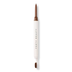 Brow MVP Ultra Fine Brow Pencil & Styler 11 Brow MVP Ultra Fine Brow Pencil & Styler -Outlet Rosmiral Store 2592330
