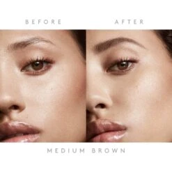 Brow MVP Ultra Fine Brow Pencil & Styler 9 Brow MVP Ultra Fine Brow Pencil & Styler -Outlet Rosmiral Store 2592330 alt01