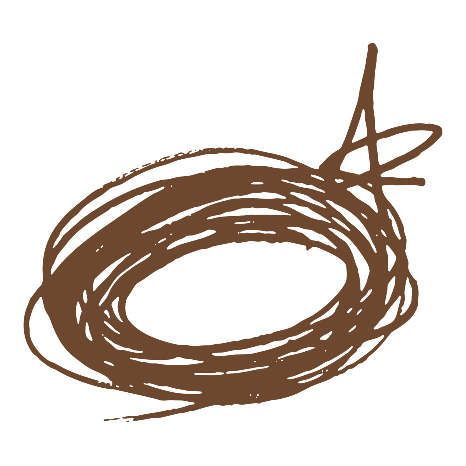 Brow MVP Ultra Fine Brow Pencil & Styler 4 Brow MVP Ultra Fine Brow Pencil & Styler - Image 4