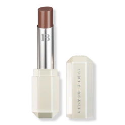Slip Shine Sheer Shiny Lipstick 14 Slip Shine Sheer Shiny Lipstick -Outlet Rosmiral Store 2592342