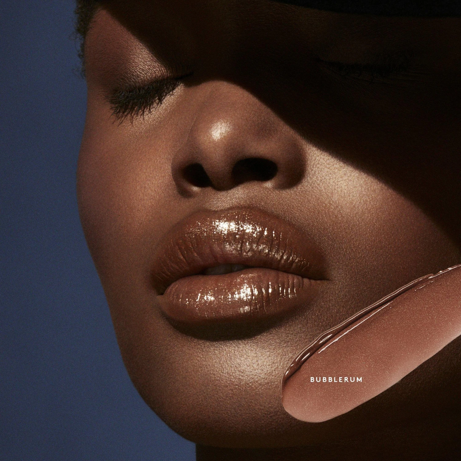 Slip Shine Sheer Shiny Lipstick 3 Slip Shine Sheer Shiny Lipstick - Image 3