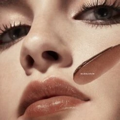 Slip Shine Sheer Shiny Lipstick 18 Slip Shine Sheer Shiny Lipstick -Outlet Rosmiral Store 2592342 alt02