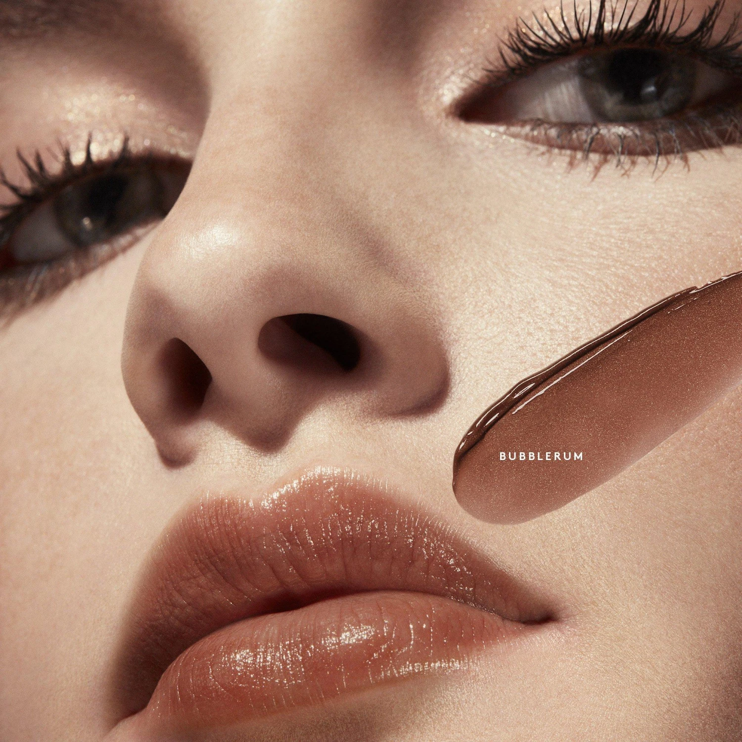 Slip Shine Sheer Shiny Lipstick 9 Slip Shine Sheer Shiny Lipstick - Image 9