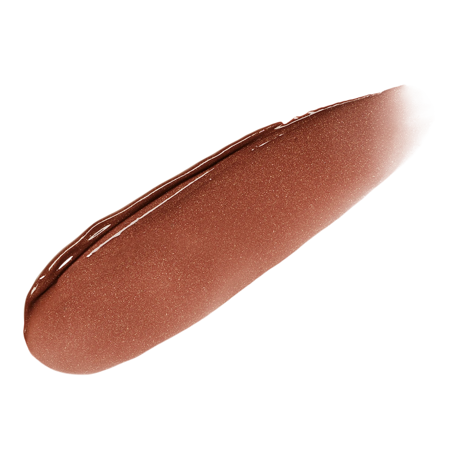 Slip Shine Sheer Shiny Lipstick 2 Slip Shine Sheer Shiny Lipstick - Image 2